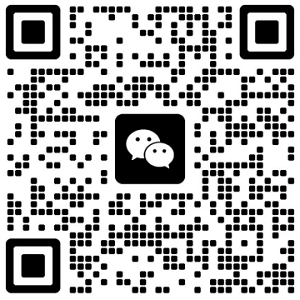 海南省自然科學(xué)儀器有限公司